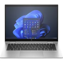 HP EliteBook x360 1040 G10 Intel Core i7-1355U 32 GB RAM 1 TB SSD 5G 8A3H1EA