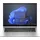 HP EliteBook x360 1040 G10 Intel Core i7-1355U 32 GB RAM 1 TB SSD 5G 8A3H1EA