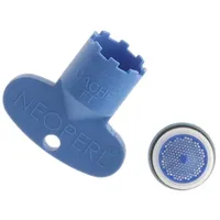 Villeroy & Boch Strahlregler