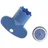 Villeroy & Boch Strahlregler