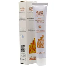 Argital Arnikacreme 50ml
