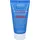 Kiehl's Ultra Facial Oil-Free Cleanser Reinigungsgel 150 ml
