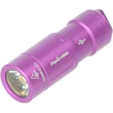 Fenix UC02 LED Schlüsselbundleuchte lila