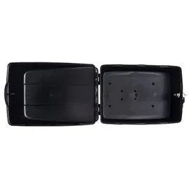 KLICKfix Bike Box 12 L