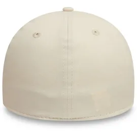 New Era Seasonal 39thirty Rbrac Kappe - Light Beige - M-L