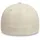 New Era Seasonal 39thirty Rbrac Kappe - Light Beige - M-L