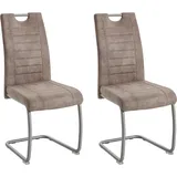 Hela Tische, 2er Set