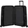 Samsonite Magnum Eco 4-Rollen 69 cm / 82 l graphit