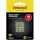 Intenso SD UHS-I Premium 16 GB