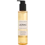 Lierac Intensives Reinigungsöl 150 ml
