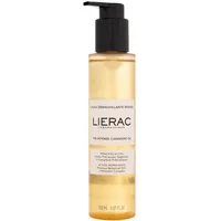 Lierac Intensives Reinigungsöl 150 ml