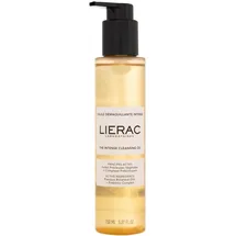 Lierac Intensives Reinigungsöl 150 ml