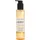 Lierac Intensives Reinigungsöl 150 ml