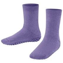 Falke Catspads Haussocken 1 Paar Lila 39-42