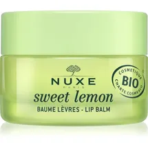 NUXE Sweet Lemon Lippenbalsam 15 g