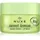 NUXE Sweet Lemon Lippenbalsam 15 g