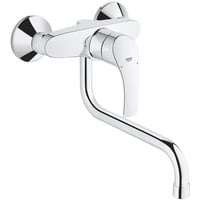 Grohe Eurosmart (32224002)