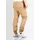 Alessandro Salvarini ASGenteliio Chinohose Beige W36/L32