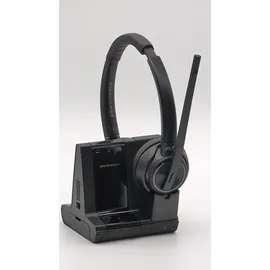 Poly Savi W8220