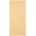 Rhomtuft Baronesse Handtuch 50 x 100 cm gelb