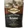 CARNILOVE Reindeer Adult 1,5 kg
