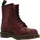 Dr. Martens 1460 Smooth cherry red 43