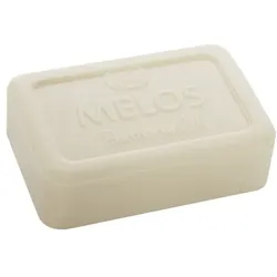 Speick Melos Buttermilch Seife