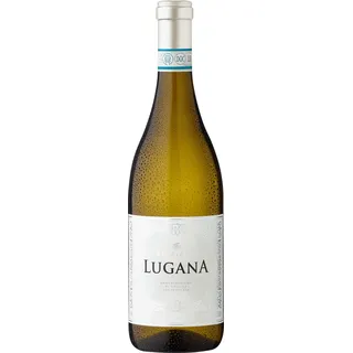 Cipriano Lugana DOC