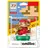 Nintendo amiibo Super Mario Bros. (30. Jubiläum)