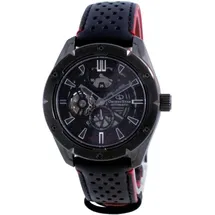 Orient Star Avant Garde Skeleton Edelstahl 42,0 mm RE-AV0A03B00B