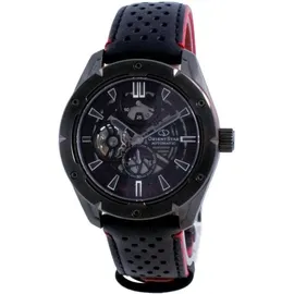 Orient Star Avant Garde Skeleton Edelstahl 42,0 mm RE-AV0A03B00B