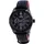Orient Star Avant Garde Skeleton Edelstahl 42,0 mm RE-AV0A03B00B