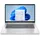 HP 17-cp3176ng AMD Ryzen 7 7730U 16 GB RAM 512 GB SSD Win11 Home