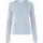 Rosemunde Laica cardigan Blau XS