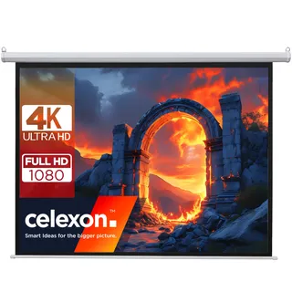 Celexon Motor 200x200 1:1