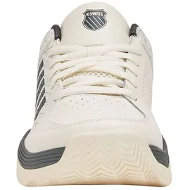 K-Swiss Court Express 2 Clay, Herren, Sandplatz
