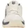 K-Swiss Court Express 2 Clay, Herren, Sandplatz