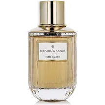Estée Lauder Blushing Sands Eau de Parfum refillable 100 ml