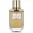 refillable 100 ml