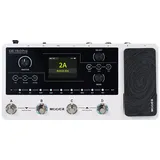 Mooer GE150 PRO Multieffektgerät für E-Gitarre