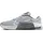 Nike Metcon 9 Herren LT Smoke Grey/White 49,5