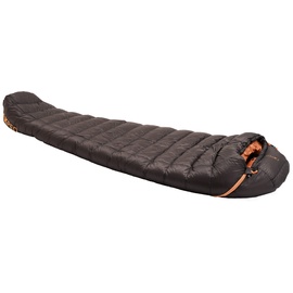 Exped Ultra -5° Schlafsack - XL