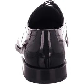 LLOYD Leno 110 für Herren, schwarz, Größe 41 EU / 7,5 UK