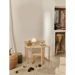 Little Architect Desk - Ash