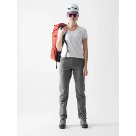 Salomon X Ultra Alpine GTX Damen Aloe/Nine Iron 38