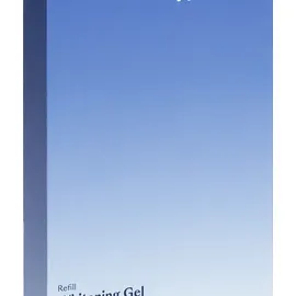 Alpine White Whitening Gel Bleaching 6 ml
