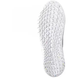 Dainese Metractive D-WP Grau 37