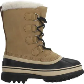 Sorel Caribou Buff 41