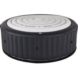 mspa (orpc) AURORA 204 x 70 cm Blau