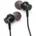 Aiwa RS-33 schwarz